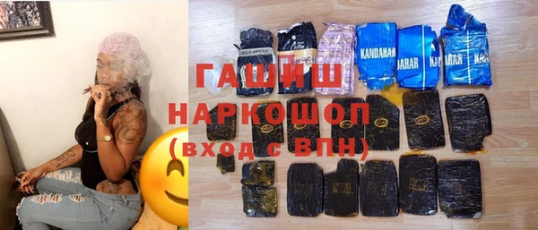 шишки Новозыбков