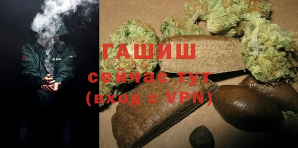 шишки Новозыбков