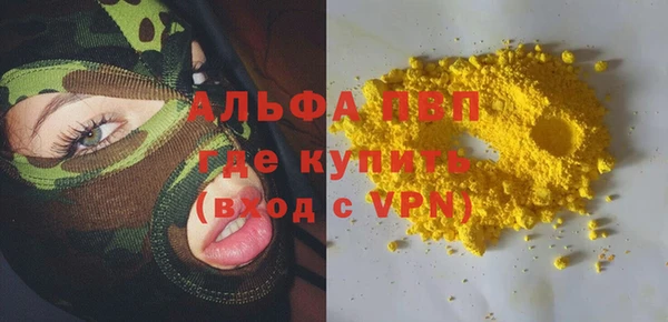 apvp Гусиноозёрск