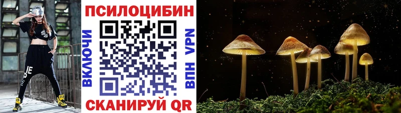 hydra tor  Неман  площадка клад  Галлюциногенные грибы мухоморы 